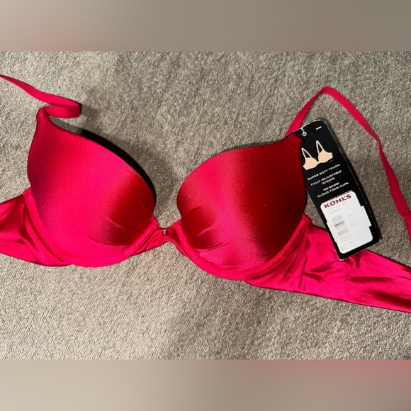 MAIDENFORM bra lots of 4 - Picture 10 of 16